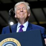 trump’s-return-to-white-house-correspondents’-dinner-marks-political-journey-coming-full-circle