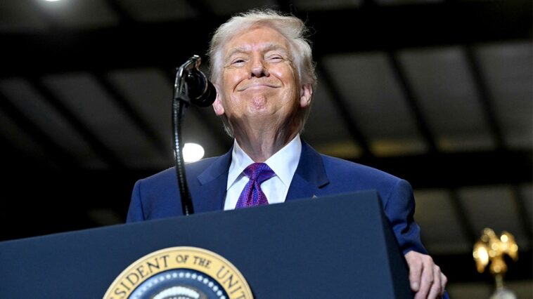 trump’s-return-to-white-house-correspondents’-dinner-marks-political-journey-coming-full-circle