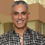 ‘shahs-of-sunset’-star-says-iranians-back-military-action-despite-us-critics