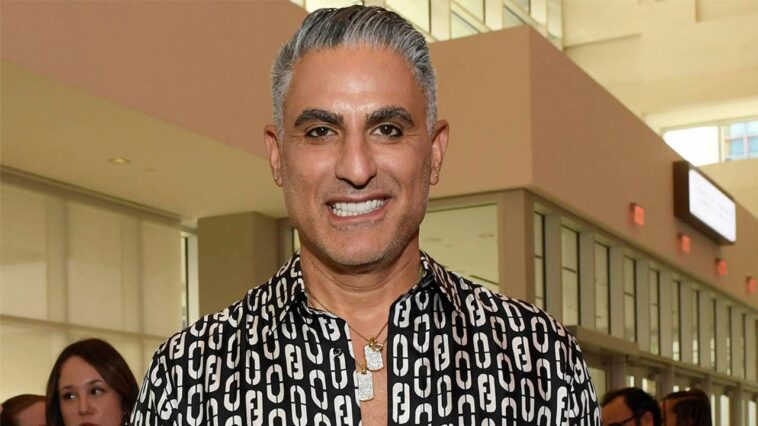 ‘shahs-of-sunset’-star-says-iranians-back-military-action-despite-us-critics