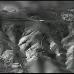 video-shows-idf-f-35i-‘adir’-shooting-down-iranian-fighter-jet-over-tehran