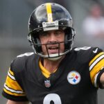 aaron-rodgers-tears-into-ex-girlfriends:-‘i-got-myself-into-crazy-town’