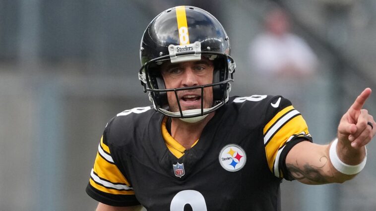 aaron-rodgers-tears-into-ex-girlfriends:-‘i-got-myself-into-crazy-town’