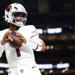 solak-answers-nine-burning-questions-on-nfl-free-agency:-what-now-for-kyler-murray,-aj.-brown?