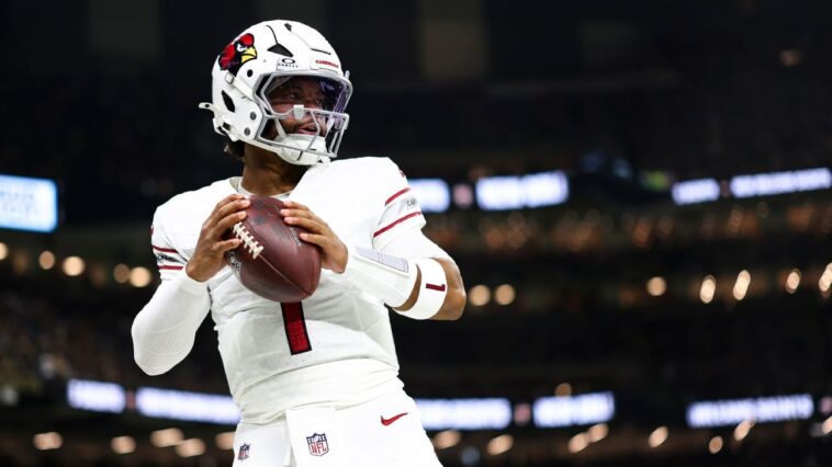 solak-answers-nine-burning-questions-on-nfl-free-agency:-what-now-for-kyler-murray,-aj.-brown?