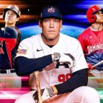 world-baseball-classic-preview:-power-rankings,-most-likely-mvps-and-how-far-each-team-could-go