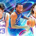 nine-big-questions-for-the-nine-top-freshmen-in-the-2026-nba-draft