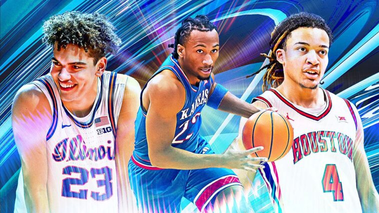 nine-big-questions-for-the-nine-top-freshmen-in-the-2026-nba-draft