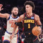 nba-all-contract-team:-brunson,-avdija,-johnson-lead-15-player-roster