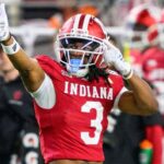 nfl-draft-rankings-update:-miller-restacks-the-2026-class-after-the-combine