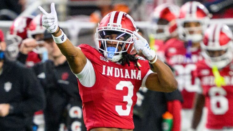 nfl-draft-rankings-update:-miller-restacks-the-2026-class-after-the-combine