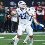 big-12-spring-preview:-storylines,-key-positions-and-players-to-watch