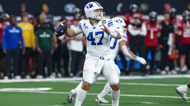 big-12-spring-preview:-storylines,-key-positions-and-players-to-watch