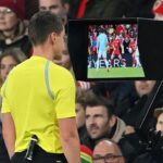 good-or-bad:-judging-new-rule-changes-before-world-cup,-including-more-var,-less-time-wasting
