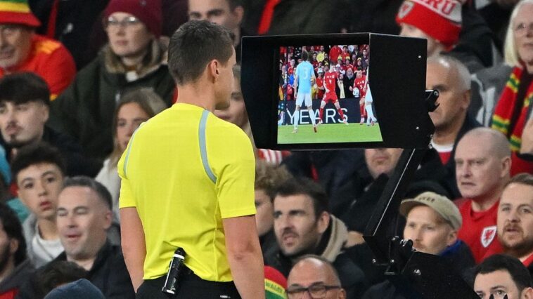 good-or-bad:-judging-new-rule-changes-before-world-cup,-including-more-var,-less-time-wasting