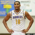 school-of-scandal:-coach-allegedly-moonlighted-as-a-pimp