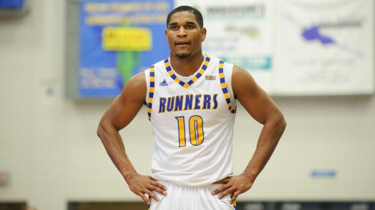 school-of-scandal:-coach-allegedly-moonlighted-as-a-pimp