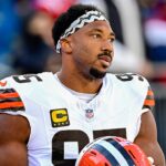 browns-star-myles-garrett-in-speeding-trouble-again-with-9th-citation-since-entering-nfl