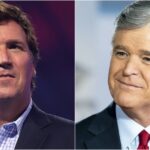 sean-hannity-breaks-silence-on-tucker-carlson’s-shift-—-says-former-colleague-is-“not-the-person-i-knew-when-he-was-at-fox”’