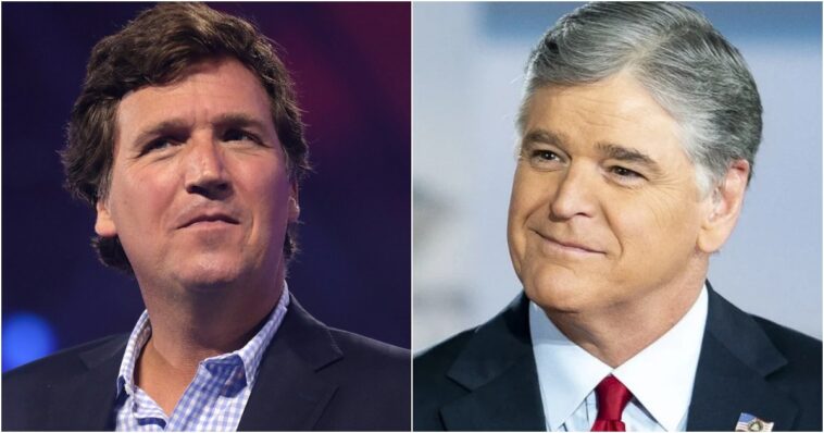 sean-hannity-breaks-silence-on-tucker-carlson’s-shift-—-says-former-colleague-is-“not-the-person-i-knew-when-he-was-at-fox”’
