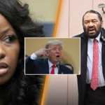 jasmine-crockett-and-al-green-are-fired-their-response:-call-it-racism.