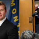 former-navy-seal-sen.-tim-sheehy-responds-after-violent-capitol-hearing-clash-with-“unhinged”-anti-war-marine-veteran