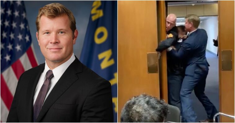 former-navy-seal-sen.-tim-sheehy-responds-after-violent-capitol-hearing-clash-with-“unhinged”-anti-war-marine-veteran