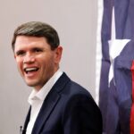 will-james-talarico-flip-texas-blue?-don’t-be-so-sure.