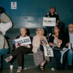 when-faith-and-politics-start-speaking-the-same-language