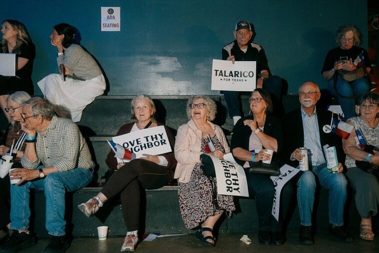 when-faith-and-politics-start-speaking-the-same-language