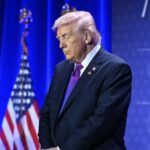 church-and-state:-why-president-trump’s-faith-is-great-for-america