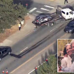 widower-fighting-to-improve-safety-at-intersection-where-his-wife-died-is-killed-in-same-spot