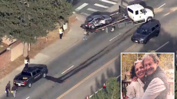 widower-fighting-to-improve-safety-at-intersection-where-his-wife-died-is-killed-in-same-spot