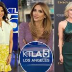 ktla-staffers-fear-more-fan-favorites-could-disappear-in-coming-weeks-after-brutal-firings