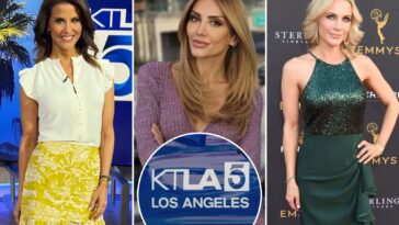 ktla-staffers-fear-more-fan-favorites-could-disappear-in-coming-weeks-after-brutal-firings