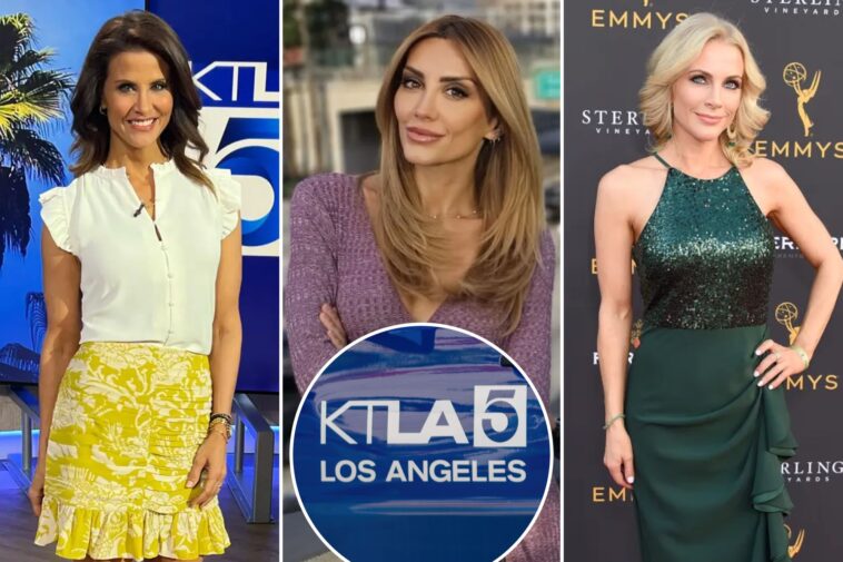 ktla-staffers-fear-more-fan-favorites-could-disappear-in-coming-weeks-after-brutal-firings