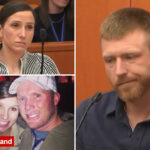 grief-author-kouri-richins-posed-chilling-question-to-lover-after-allegedly-murdering-hubby,-shared-secret-texts