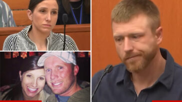 grief-author-kouri-richins-posed-chilling-question-to-lover-after-allegedly-murdering-hubby,-shared-secret-texts