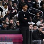 providence-coach-kim-english-already-told-he’s-fired-during-horrendous-season