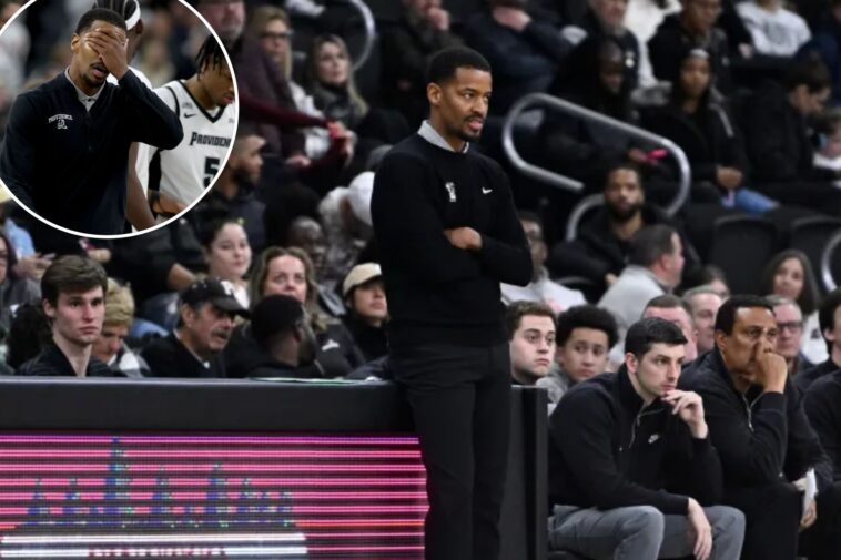providence-coach-kim-english-already-told-he’s-fired-during-horrendous-season