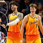 nba-playoffs-odds-2026:-hornets-climbing-the-ladder-in-eastern-conference