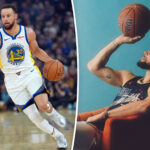 warriors-destined-for-nba-play-in-tournament,-giving-steph-curry-time-to-heal