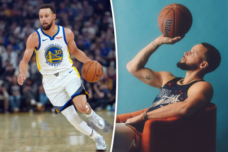 warriors-destined-for-nba-play-in-tournament,-giving-steph-curry-time-to-heal