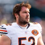 why-drew-dalman-abruptly-retired-at-27-after-pro-bowl-season