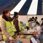 10-northern-european-countries-prepare-mass-evacuation-plans-as-security-fears-rise