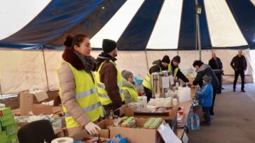 10-northern-european-countries-prepare-mass-evacuation-plans-as-security-fears-rise