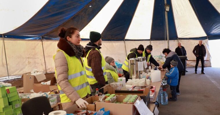 10-northern-european-countries-prepare-mass-evacuation-plans-as-security-fears-rise