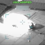 watch:-us-centcom-releases-more-footage-of-strikes-on-iranian-missile-and-drone-sites-(videos)