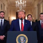 iranian-ayatollah-calls-for-‘the-shedding-trump’s-blood’