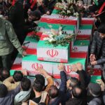 the-iranian-regime-is-dead,-but-what-comes-next-is-full-of-risk